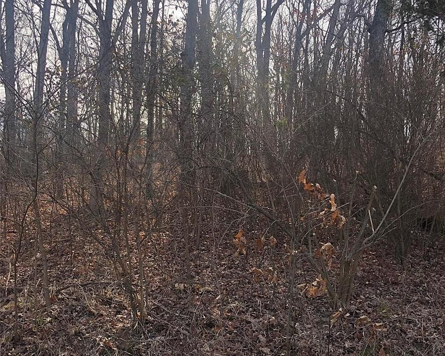 2nd image of 0 S Lake Dr