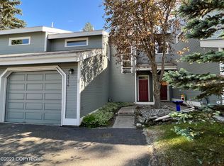6556 Cimarron Cir, Anchorage, AK 99504
