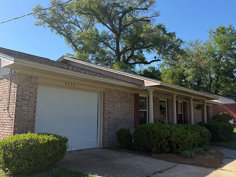 5532 Mossy Top Way — Photo 2