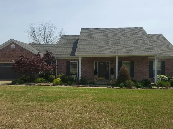 220 51st St N, Birmingham, AL 35212