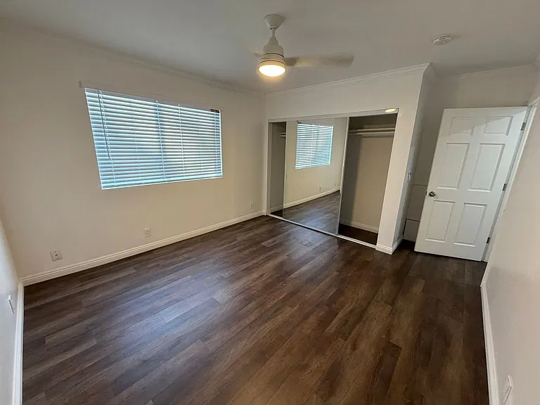 1106 Harrison Ave — Photo 11