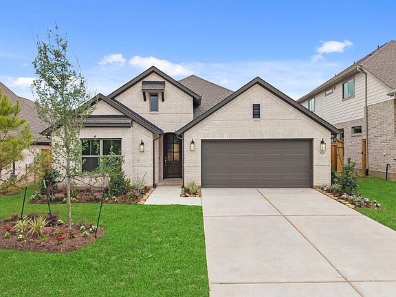 2nd image of 26071 Peacetree Ln