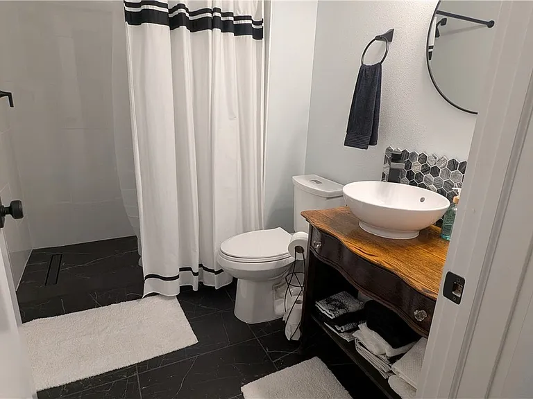 5652 W Nobis Cir — Photo 11