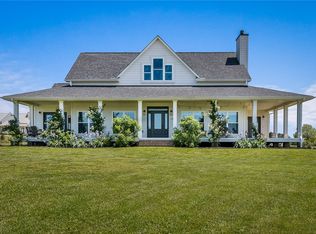 150 Trotter Rd, Piedmont, SC 29673