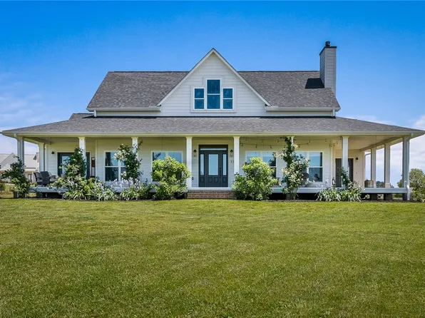 150 Trotter Rd, Piedmont, SC 29673