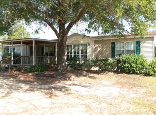 4893 Grassy Pond Rd, Chipley, FL 32428