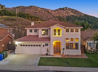 5127 Riverview Ct, Fallbrook, CA 92028