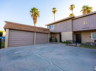 2041 Anderholt Rd, Holtville, CA 92250
