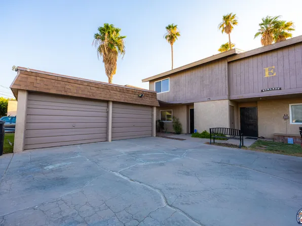 2041 Anderholt Rd, Holtville, CA 92250