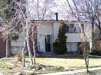 1st image of 4971 Kathleen Ave