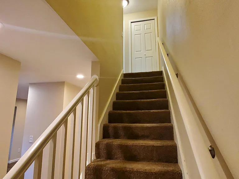 4722 69th Street Ct NW #A — Photo 11
