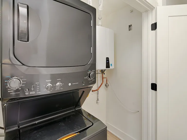 2109 S Iseminger St #3 — Photo 11