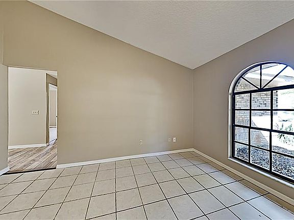 4th image of 48 Bass Lake Dr