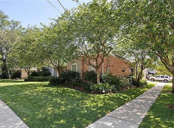 2nd image of 6105 Milne Blvd