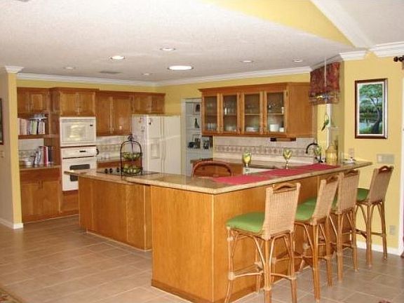 4th image of 4273 Saint Andrews Dr