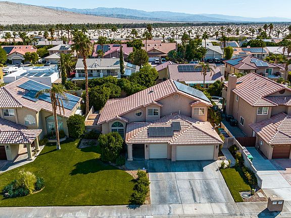 3rd image of 28290 Avenida Primavera