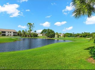 17150 Ravens Roost APT 11, Fort Myers, FL 33908