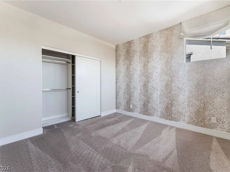 6933 Whisper Canyon Pl — Photo 19