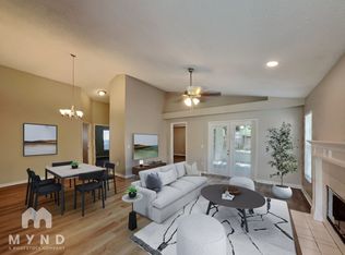 4830 Fort Dodge St, Orlando, FL 32822