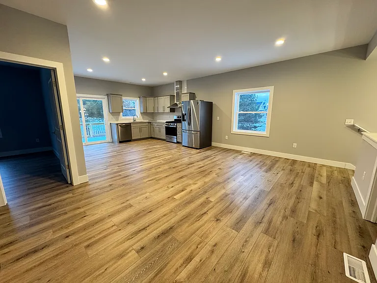 7860 Kalamazoo Ave SE — Photo 14