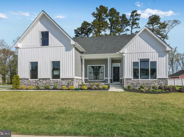 24025 Jerrico Rd, Lincoln, DE 19960