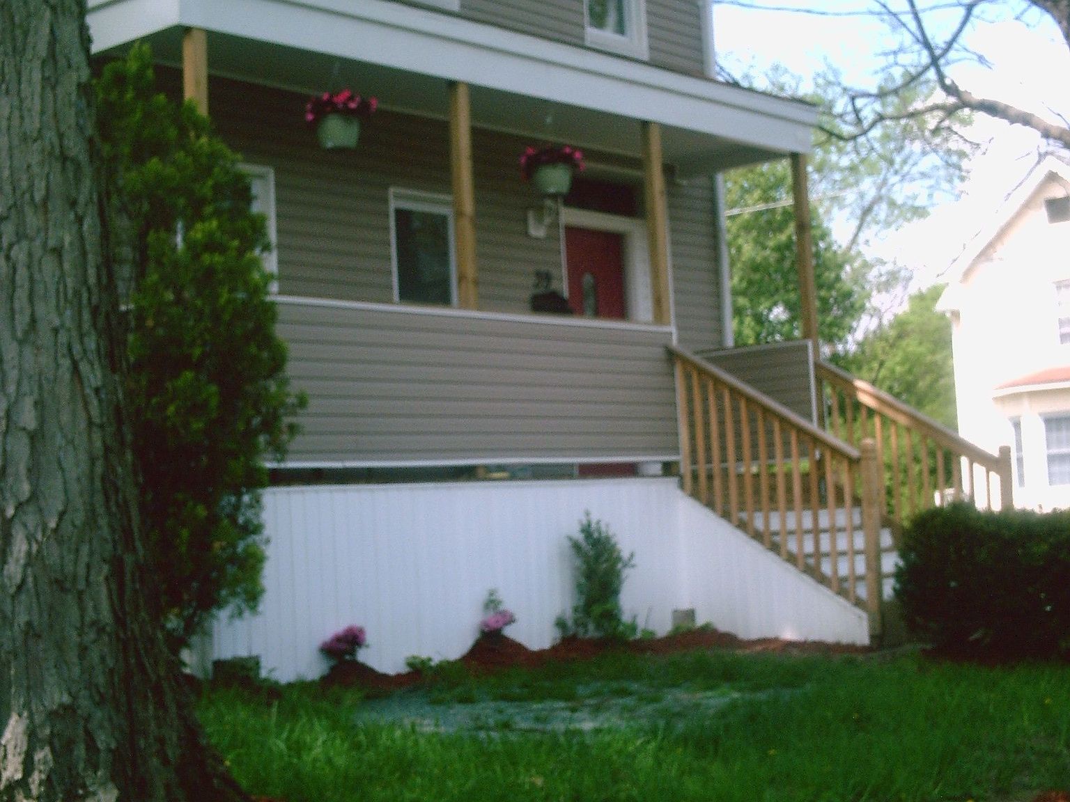 39 Lake Ave, Middletown, NY 10940 Zillow