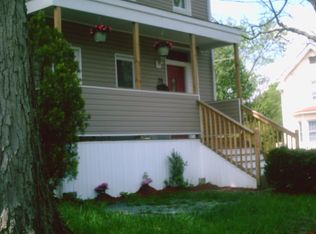 39 Lake Ave, Middletown, NY 10940