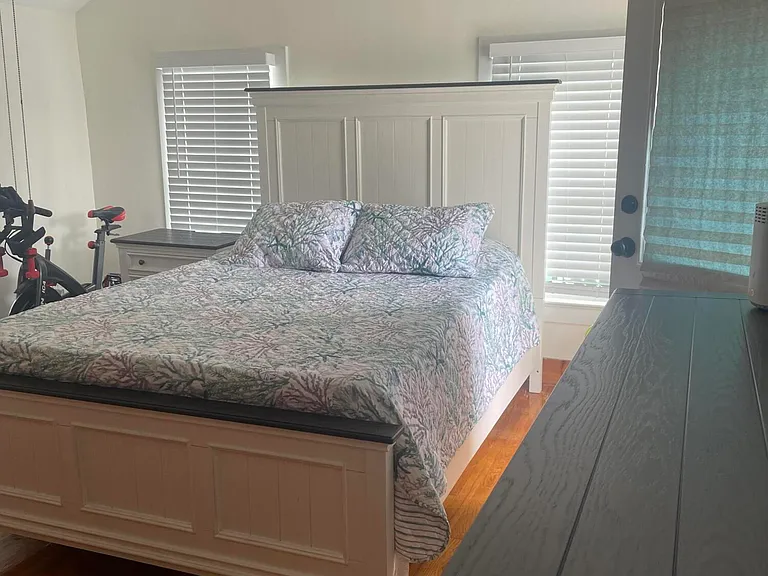 64 Abbott Ave — Photo 15