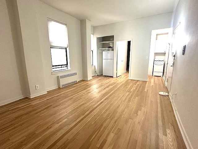 1st image of 495 W End Ave #51