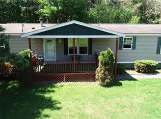 8262 Dutch Hollow Rd, Wayland, NY 14572