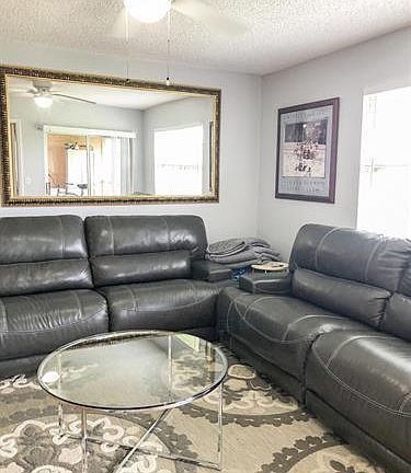 3rd image of 1538 SE Royal Green Cir #203