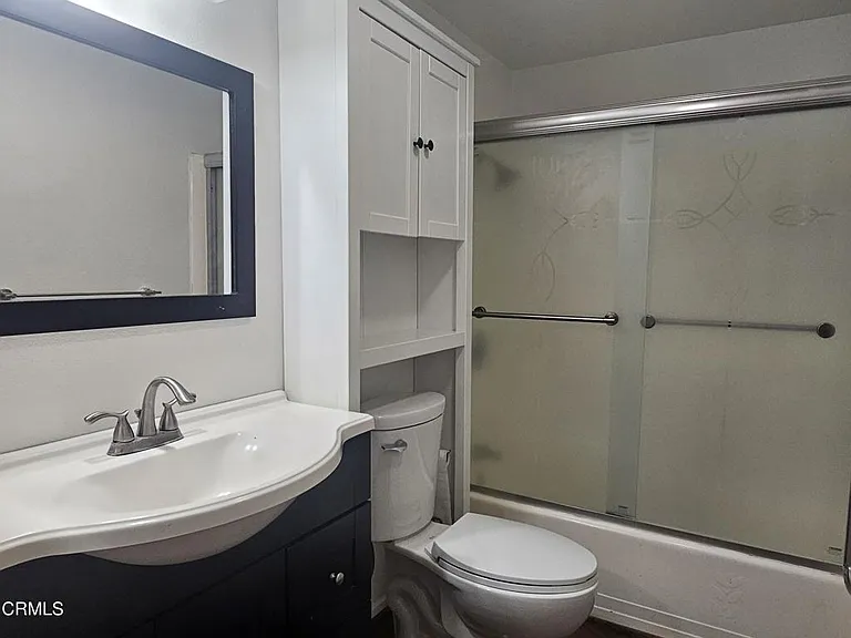 1401 Valley View Rd #234 — Photo 18