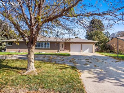 950 15th St, Burlington, CO, 80807