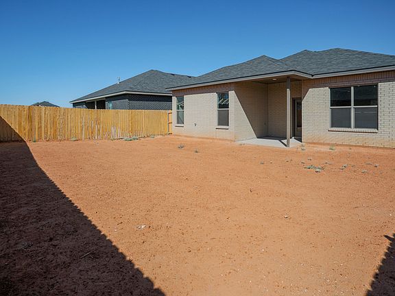 4th image of 1332 Yellowrose Blvd