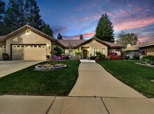 3341 Paris Way, Yuba City, CA