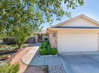 12021 Eruzione Dr, Austin, TX 78748