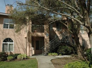 2204 Forest Run, Hercules, CA 94547