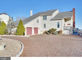 408 Burning Tree Blvd, Absecon, NJ 08201