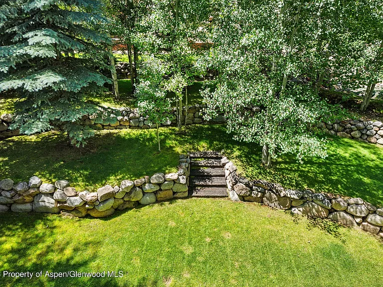 971 Ute Ave — Photo 41