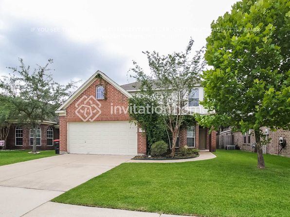 12143 Lands Down Ridge Way