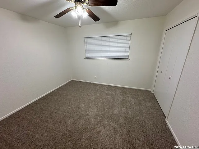 525 Tidecrest Dr — Photo 9