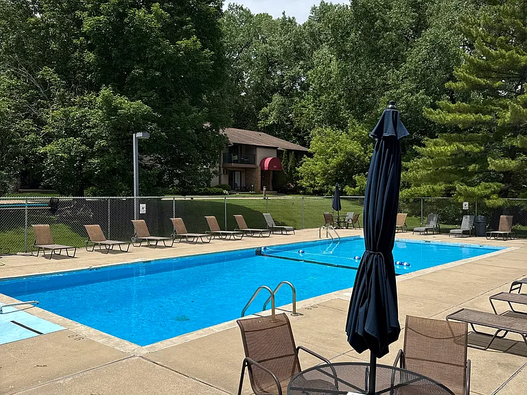 5315 Brody Dr — Photo 14