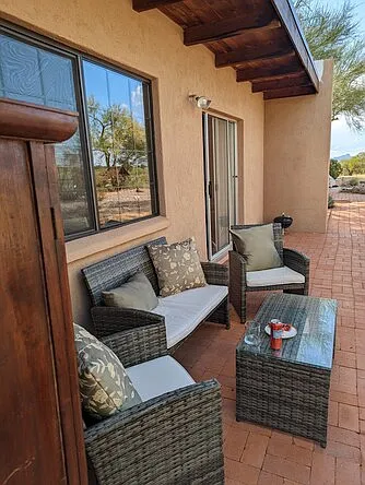 6209 N Canyon Dr — Photo 4