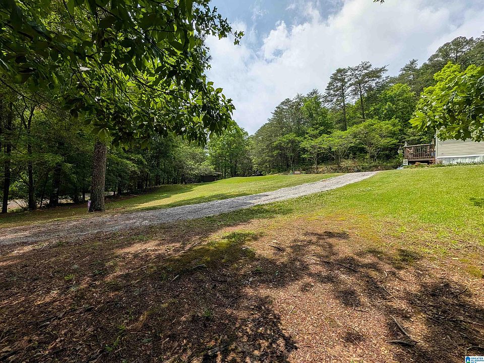 1st image of 3238 Berrywood Rd