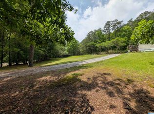 3238 Berrywood Rd, Pinson, AL 35126