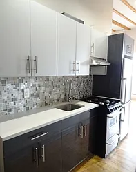 Rented by Lofts and Flats LLC