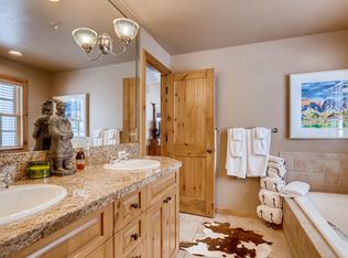 66 Bermuda Dr, Edwards, CO 81632