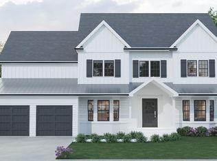 24 Lantern Ln NE, East Brunswick, NJ 08816