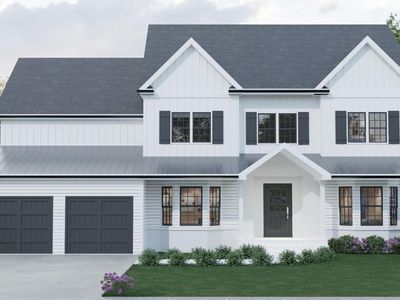24 Lantern Ln NE, East Brunswick, NJ, 08816