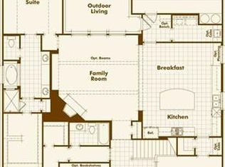 7902 Fall Brook Dr, Sachse, TX 75048